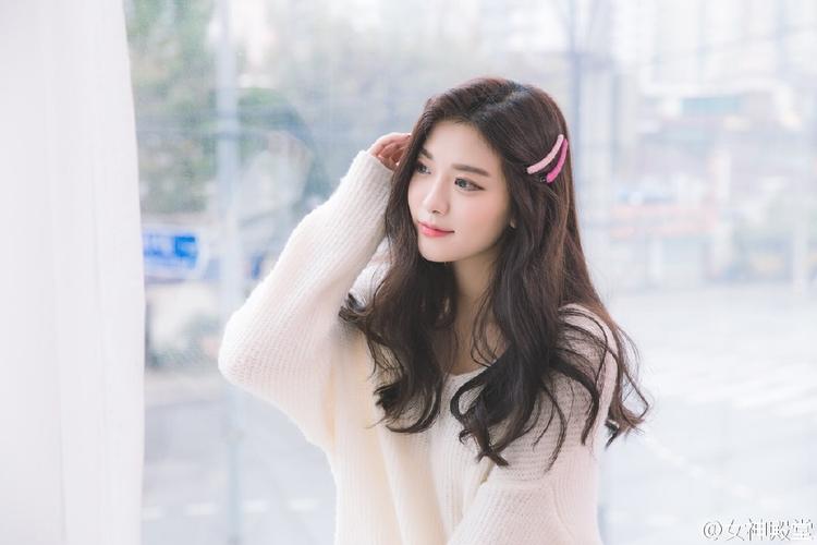 亚洲欧洲中文日韩久久v乱码-成人一级免费久久-欧美牲交A欧美牲交AⅤ图片-久久国产成人精品免费看-亚洲精品卡一卡2卡3卡4卡-久久依人-国产成人免费高清直播黄-人人妻人人添人人爽.|《光影·与戏曲同行》穿越百余年光影深度解读戏曲电影